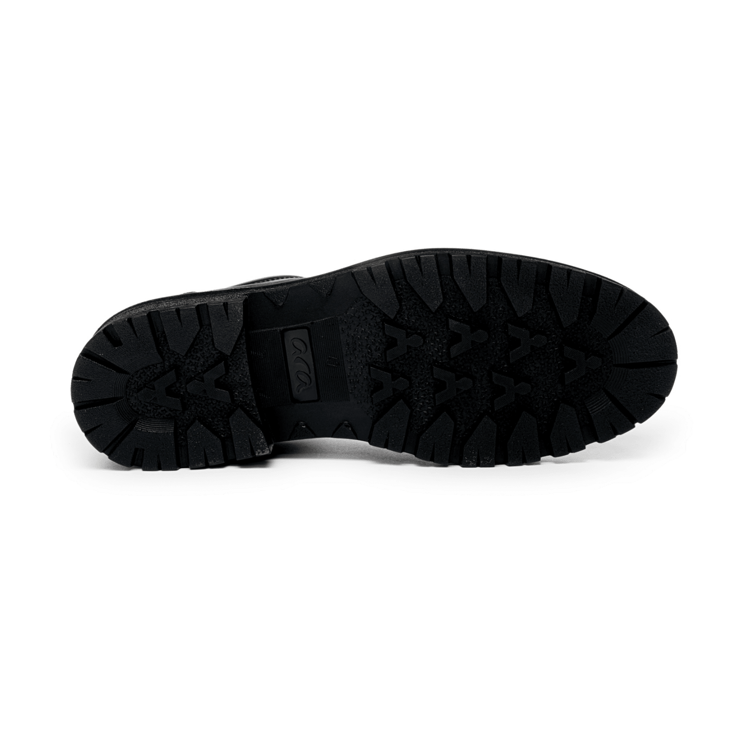 32313530333830-0001-eu_4100