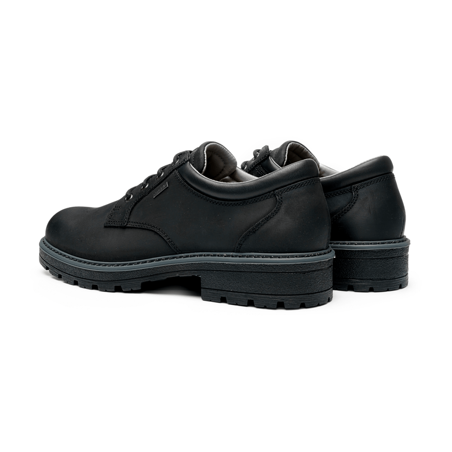 32313530333830-0001-eu_4100