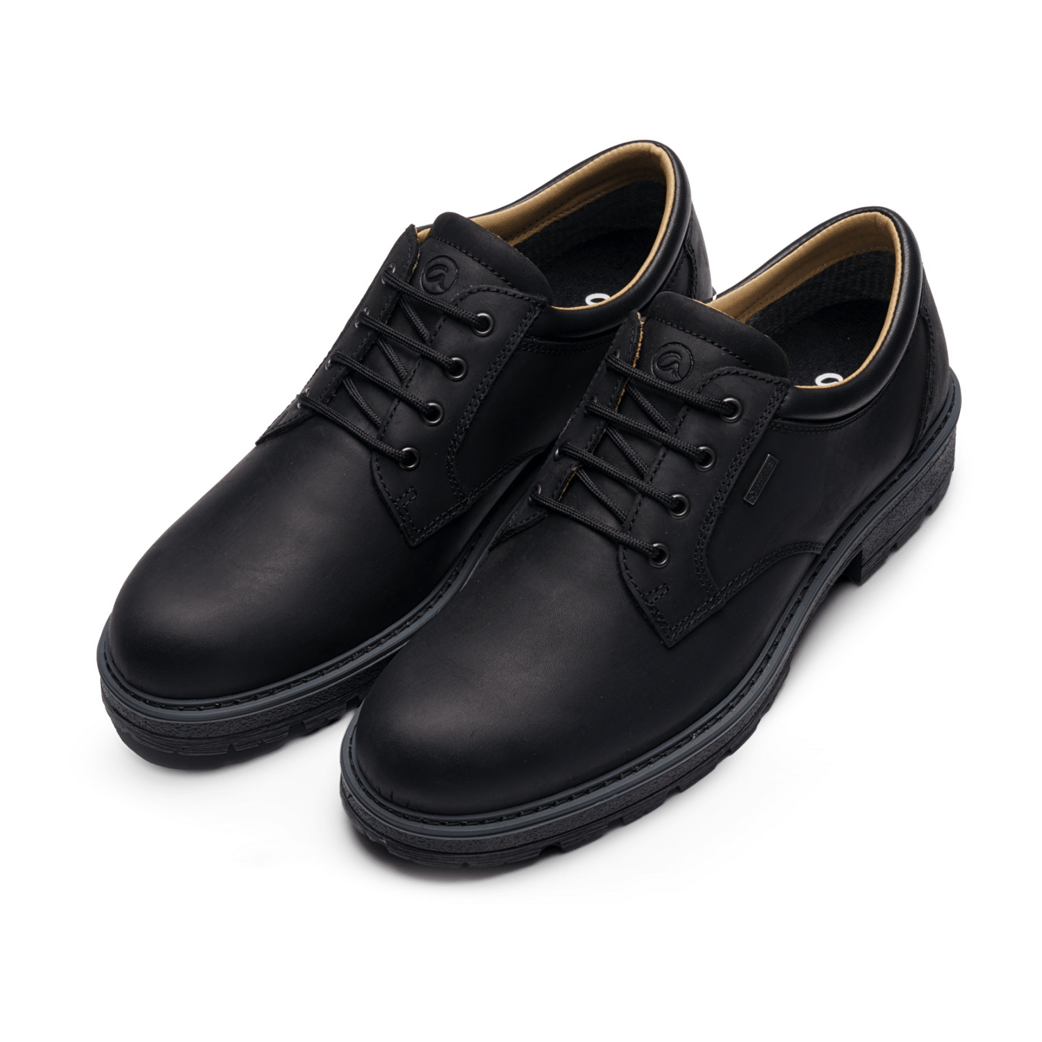 32313530333830-0001-eu_4100