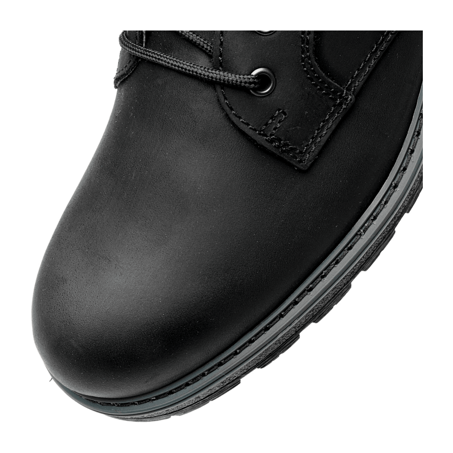 32313530333830-0001-eu_4100