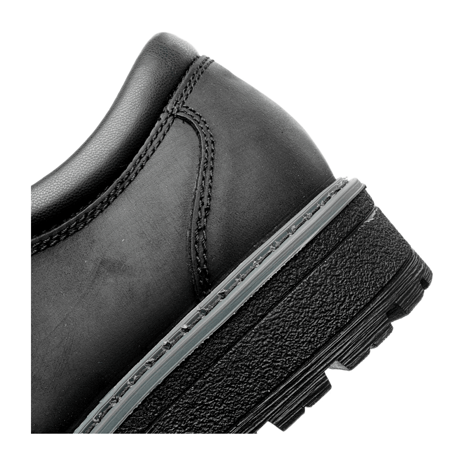 32313530333830-0001-eu_4100