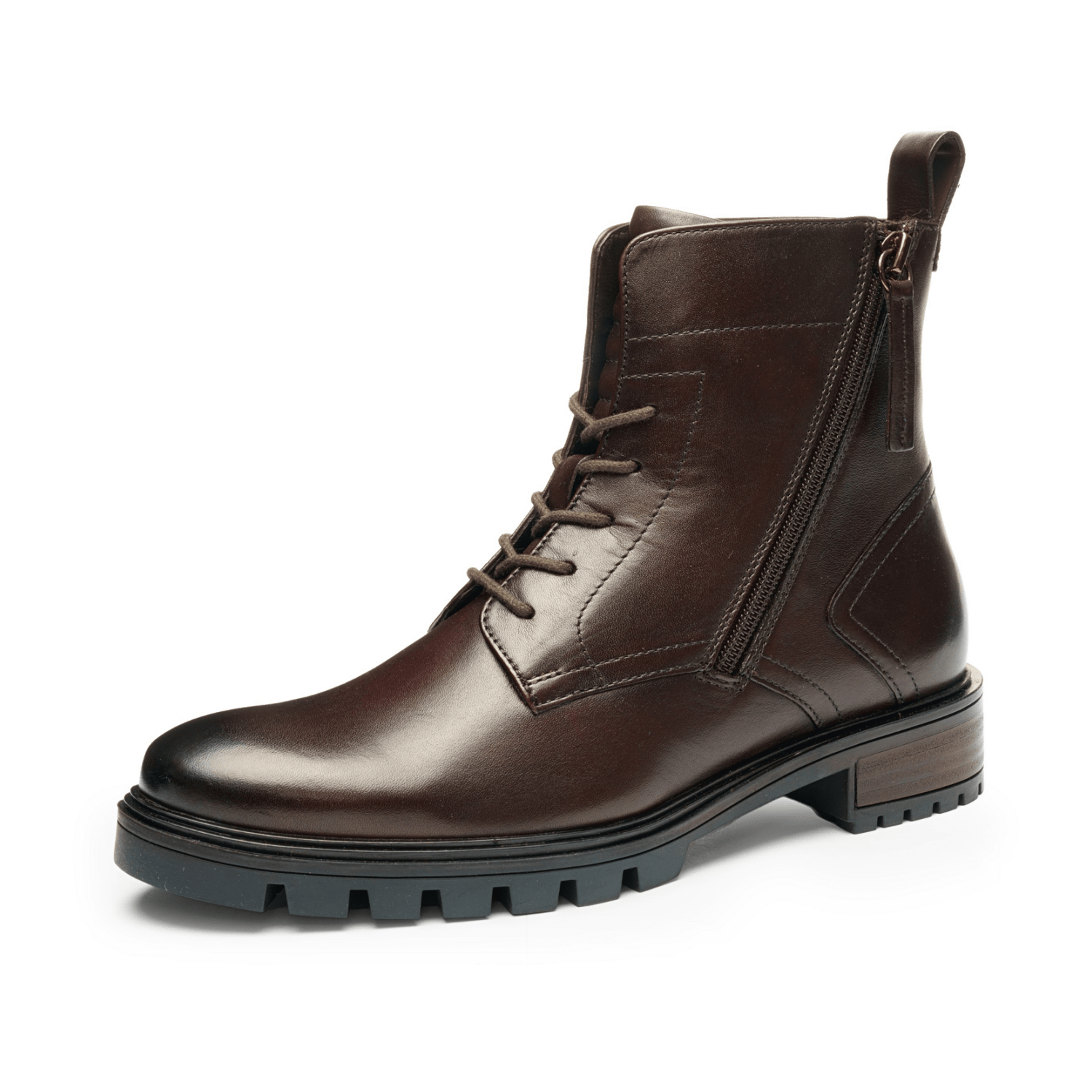 32313530333833-0001-uk_35