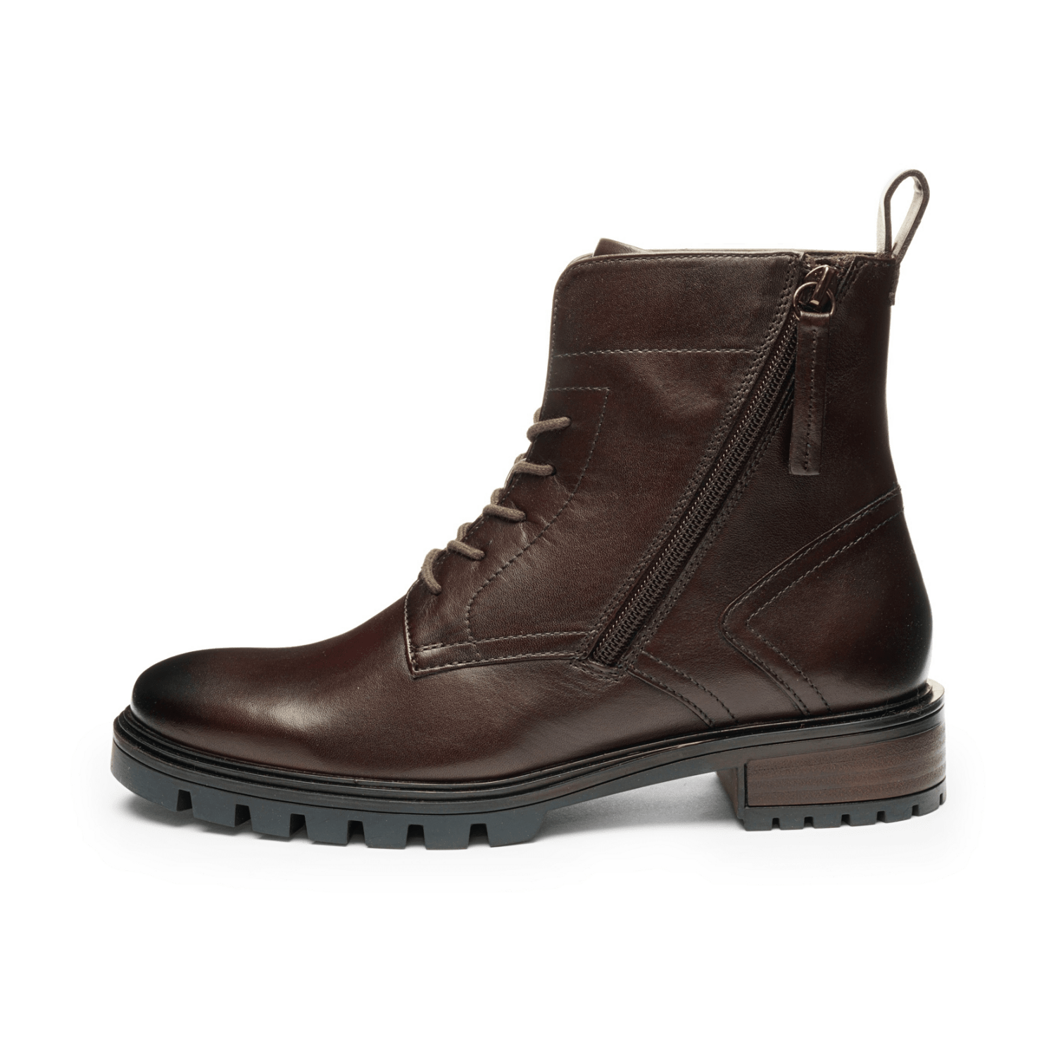 32313530333833-0001-uk_35