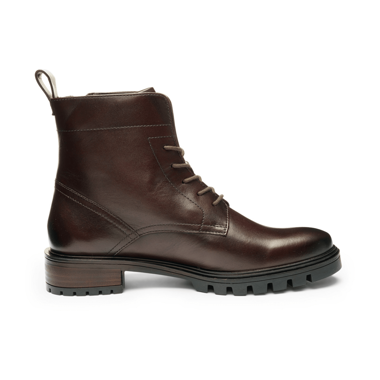 32313530333833-0001-uk_35