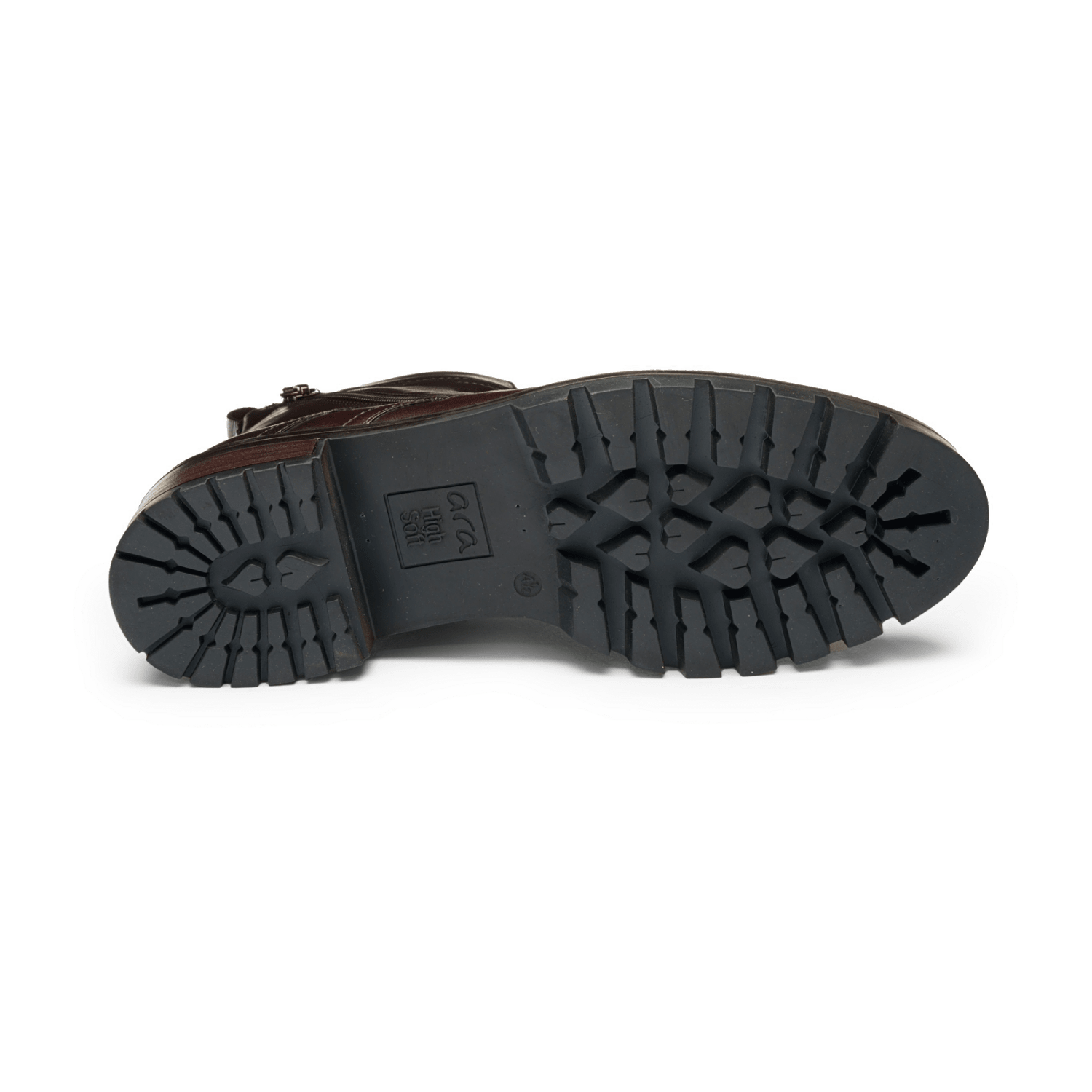 32313530333833-0001-uk_35