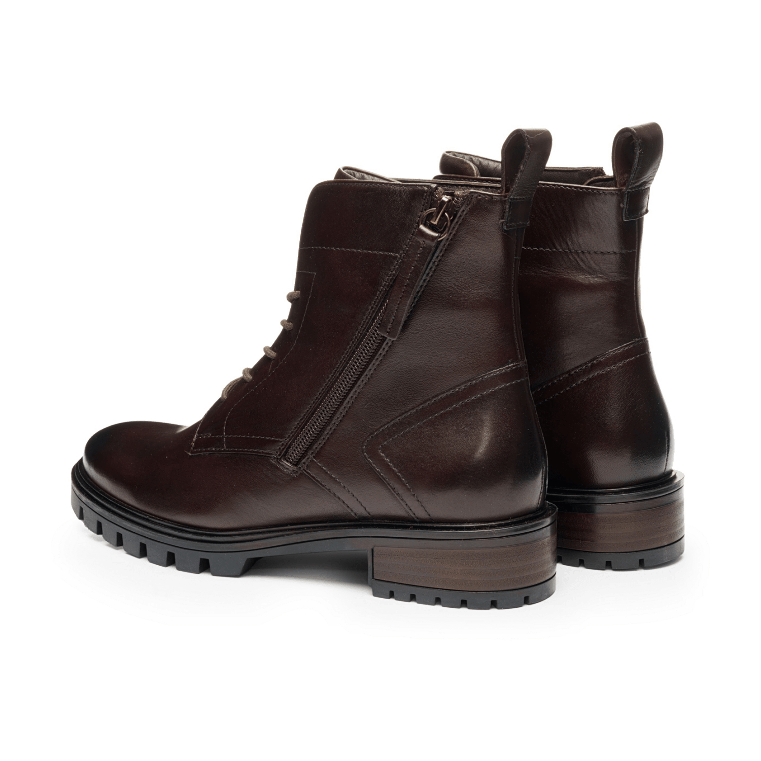 32313530333833-0001-uk_35