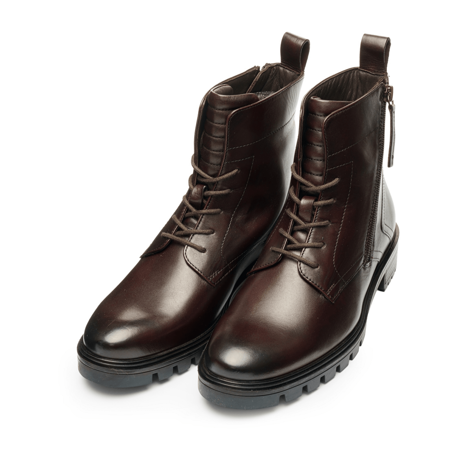 32313530333833-0001-uk_35