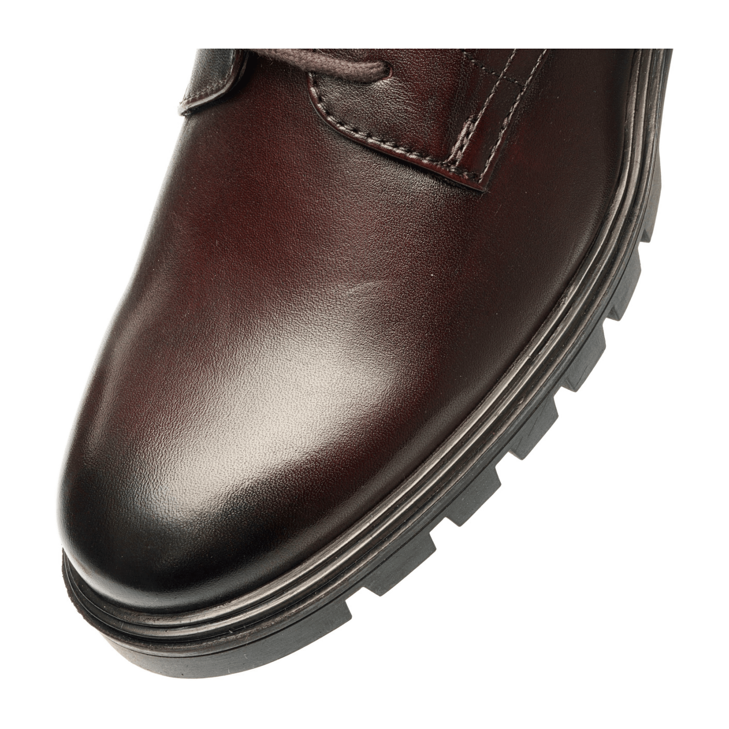 32313530333833-0001-uk_35