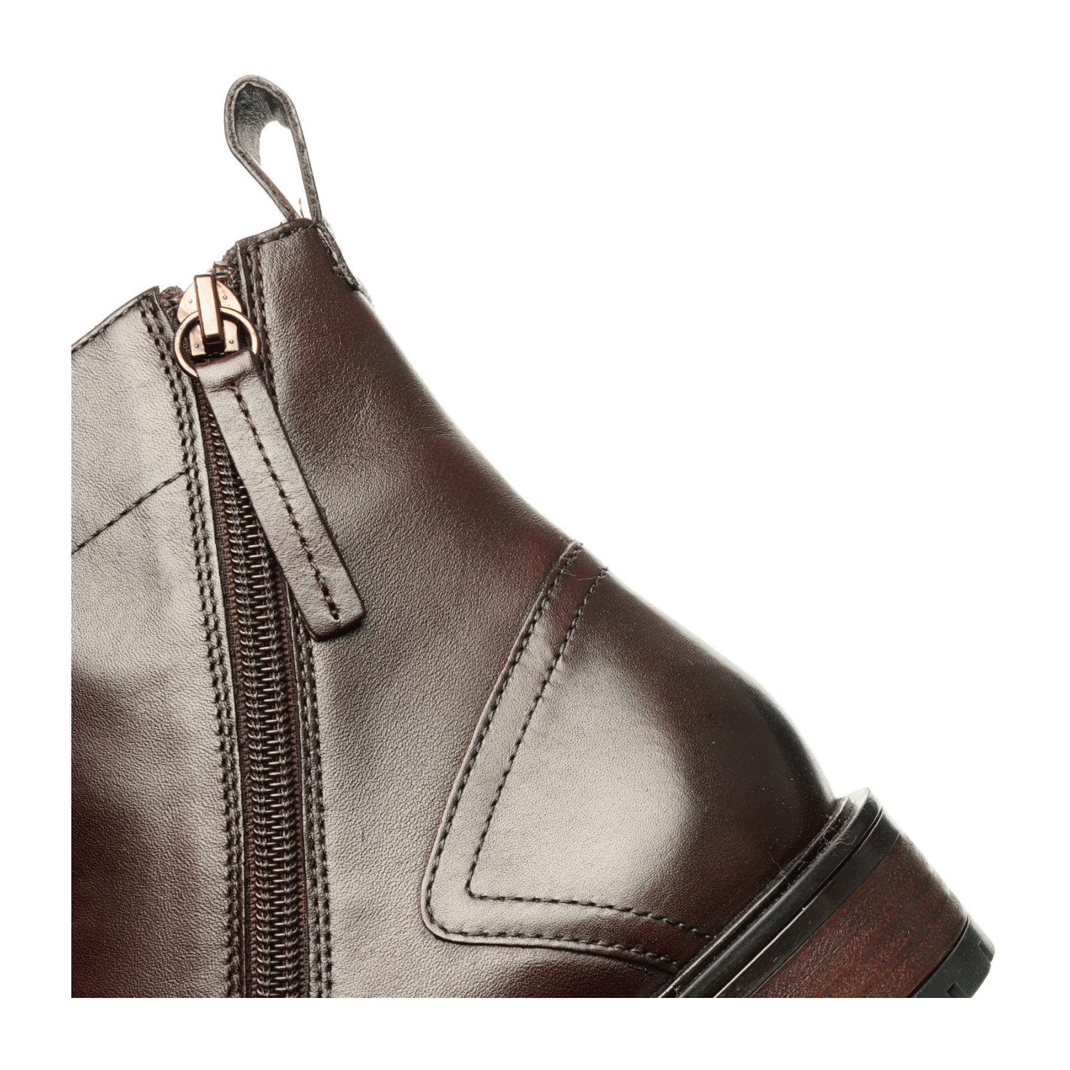 32313530333833-0001-uk_35