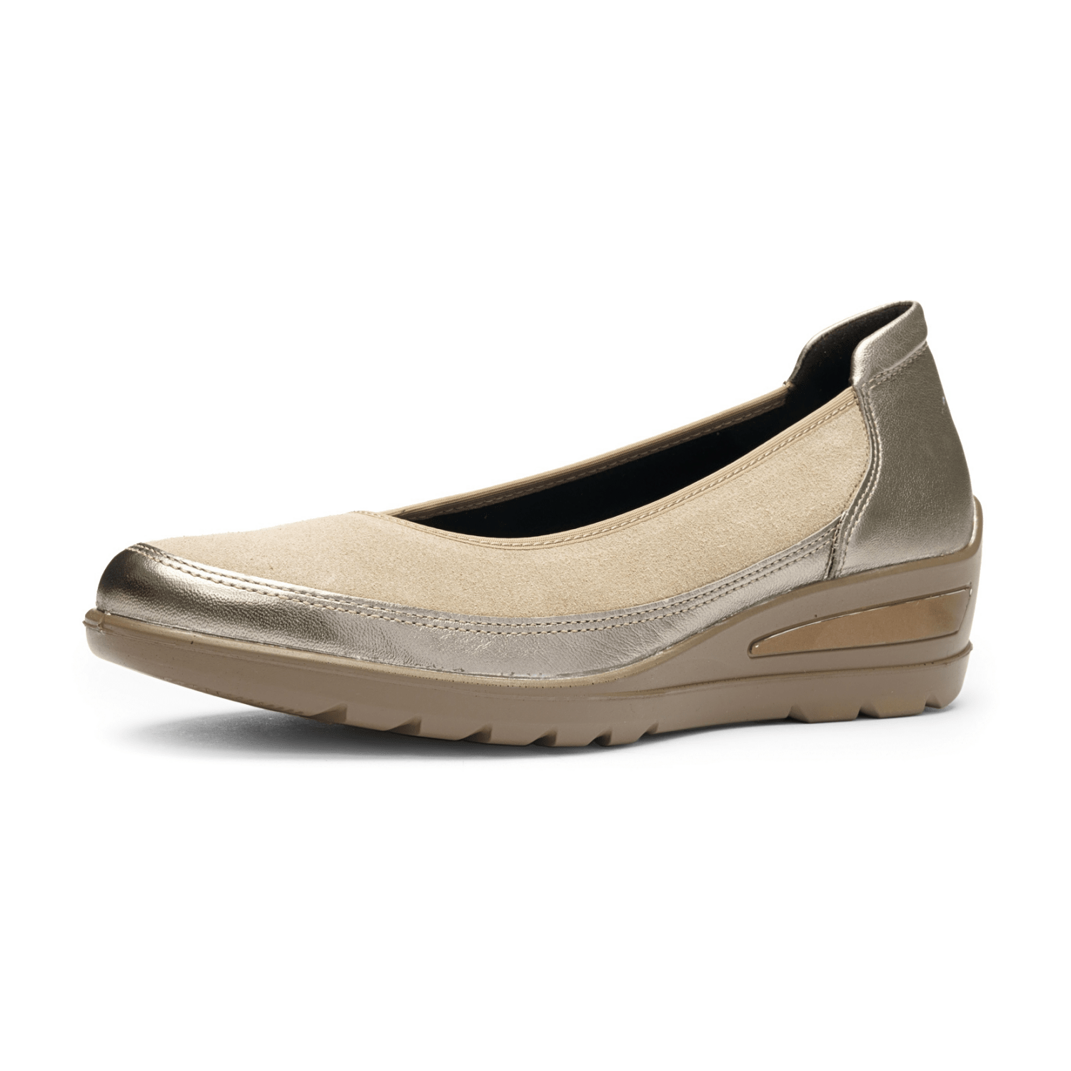 32313530333834-0001-uk_30