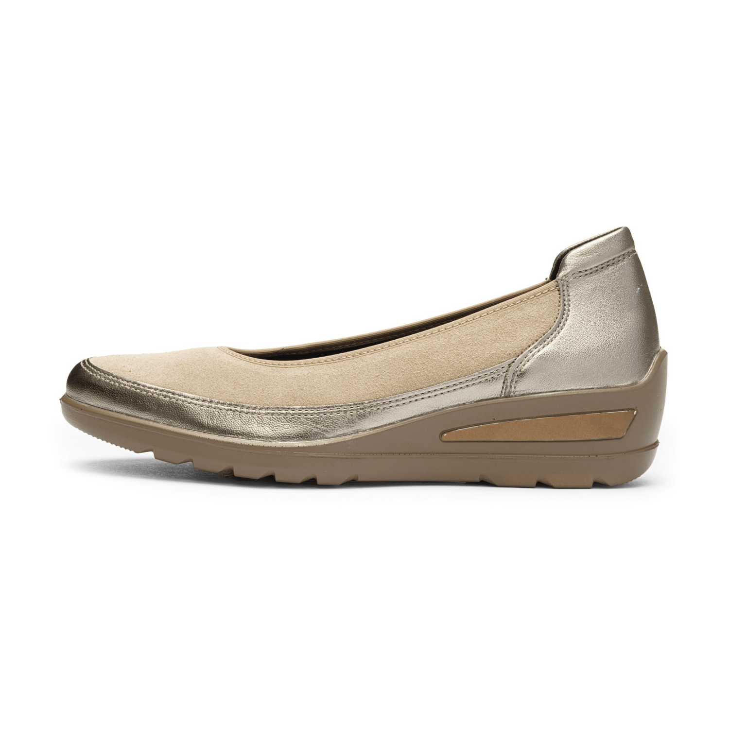 32313530333834-0001-uk_30