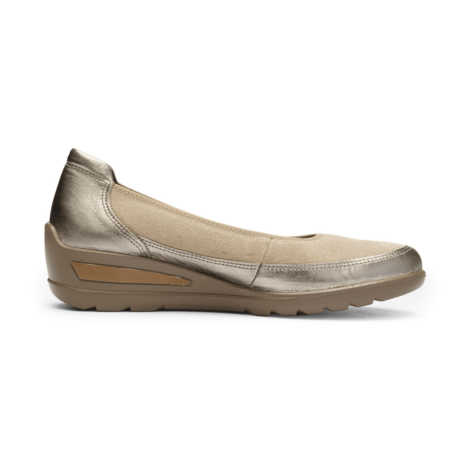 32313530333834-0001-uk_30