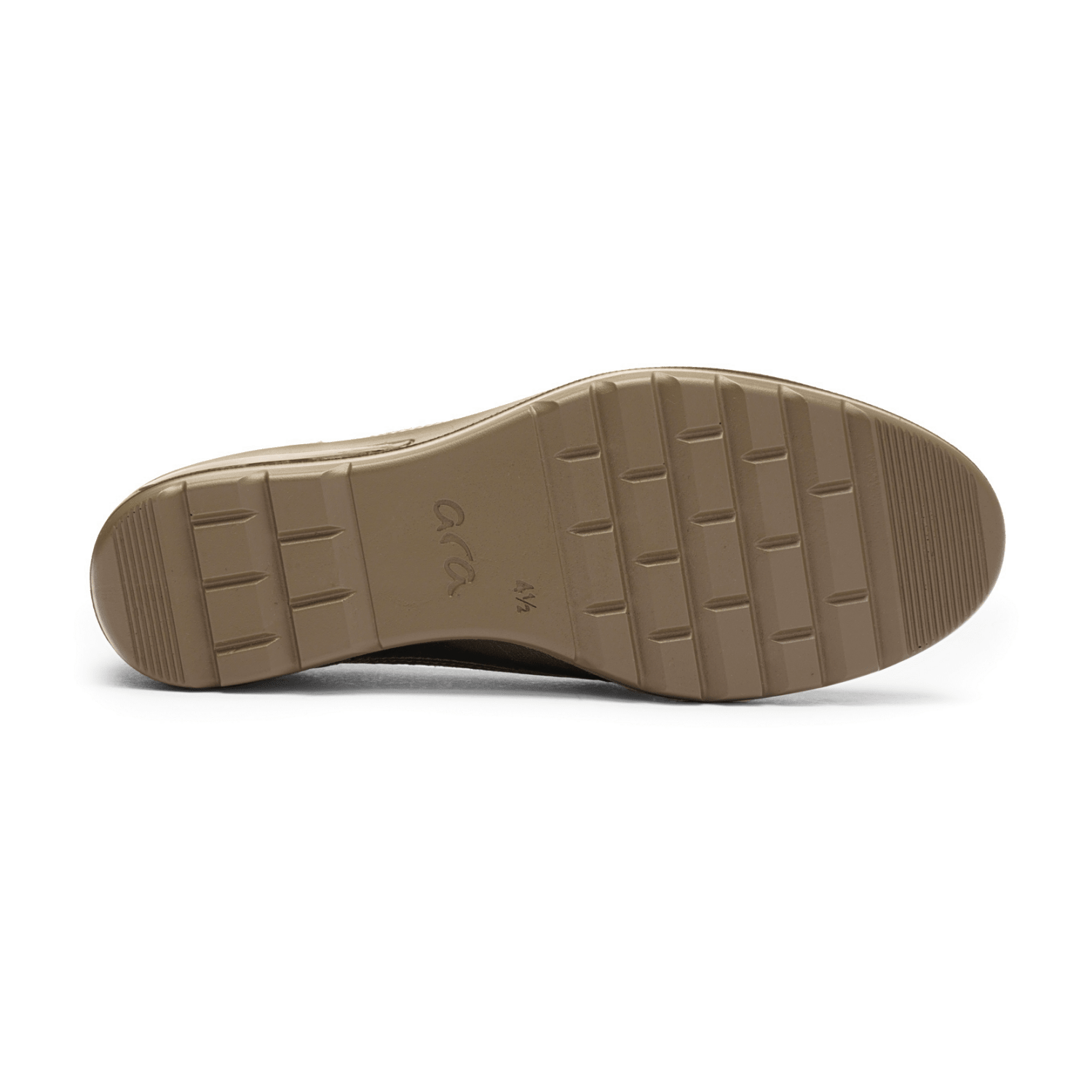 32313530333834-0001-uk_30