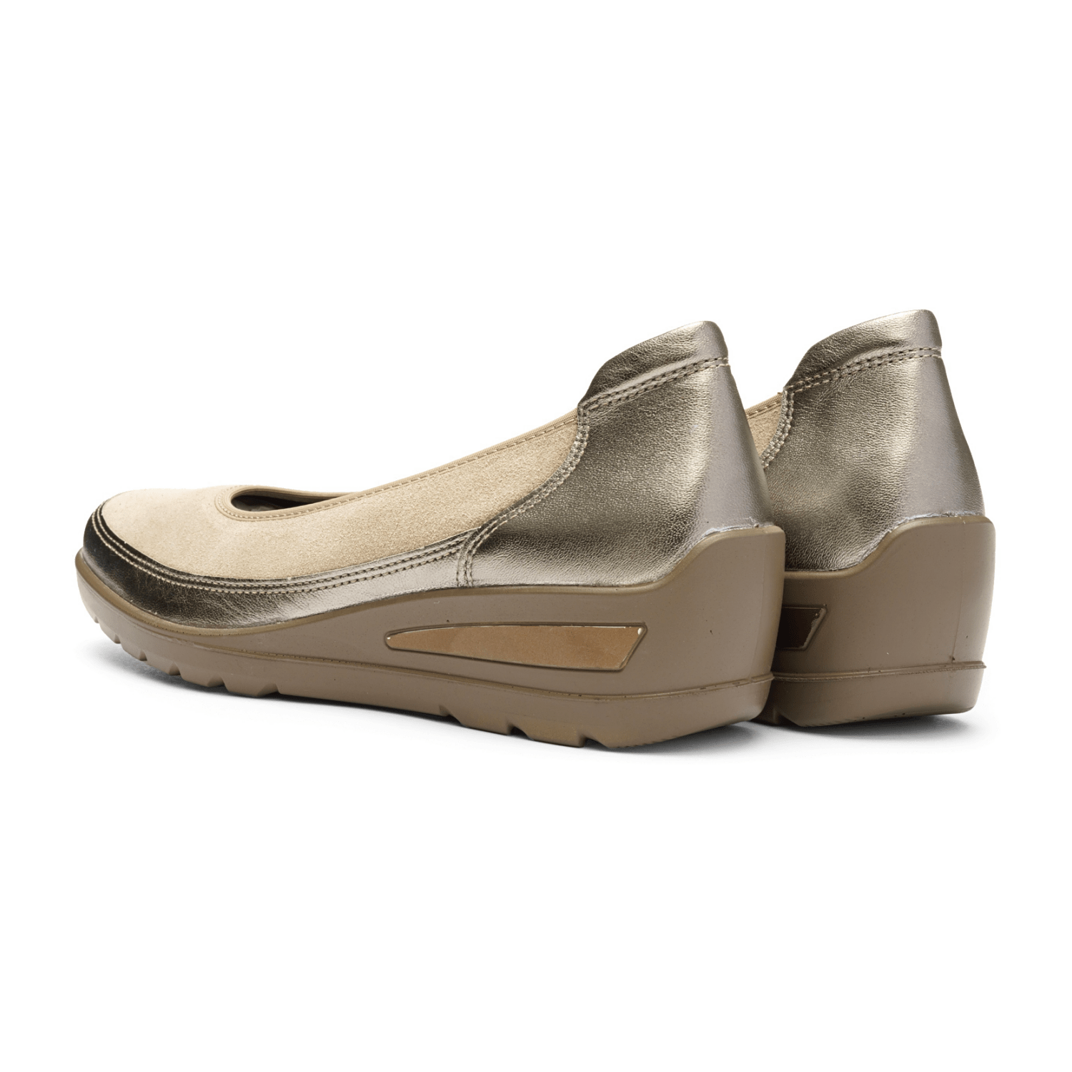 32313530333834-0001-uk_30