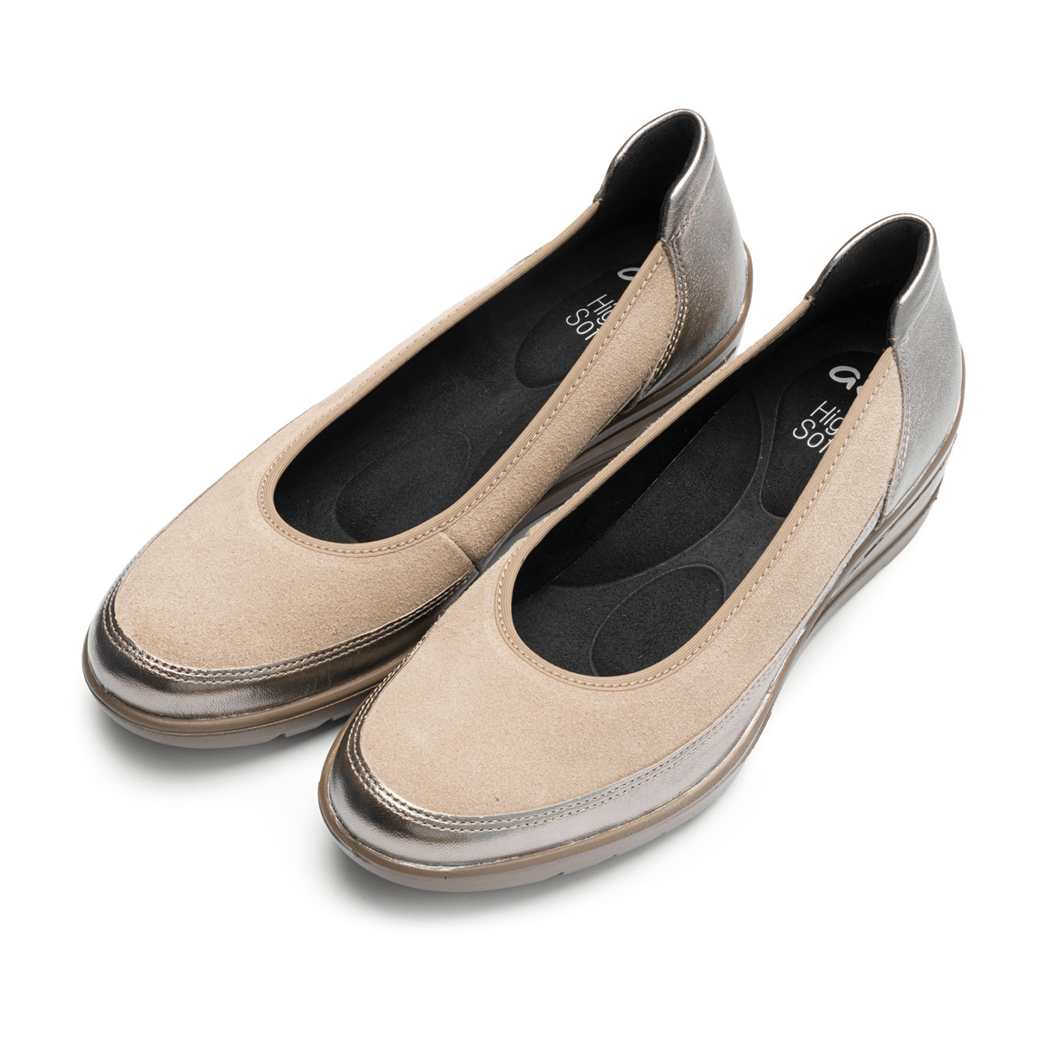 32313530333834-0001-uk_30