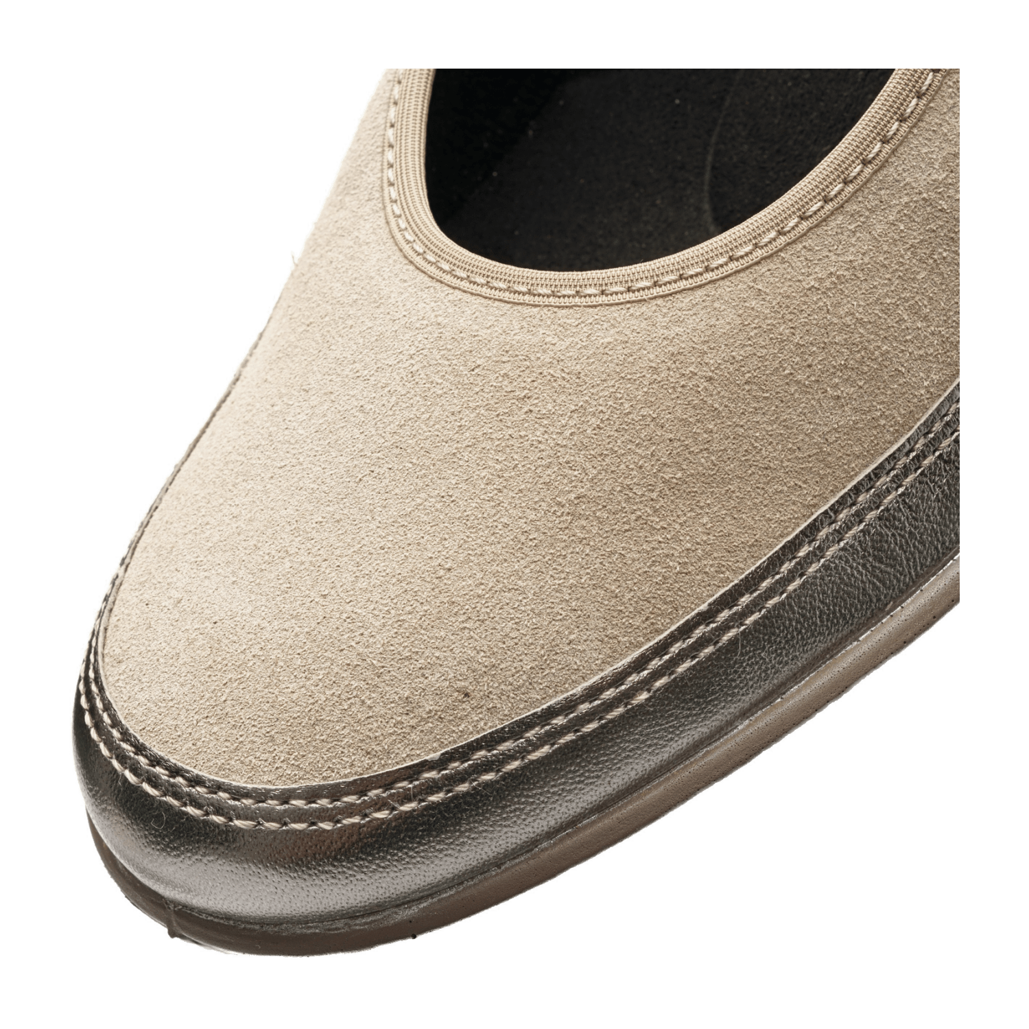 32313530333834-0001-uk_30