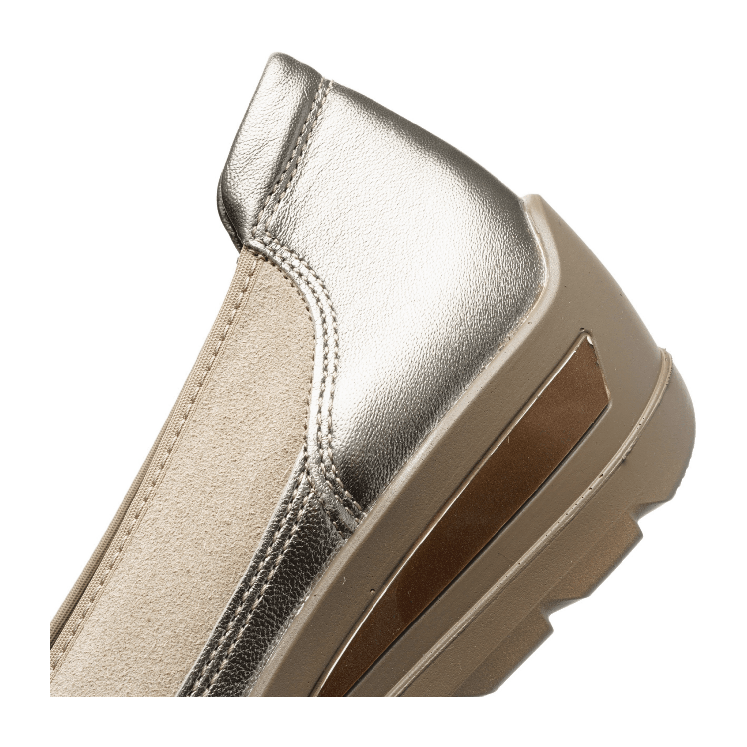 32313530333834-0001-uk_30