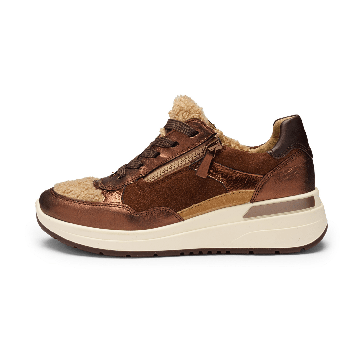 32313530333835-0001-uk_25