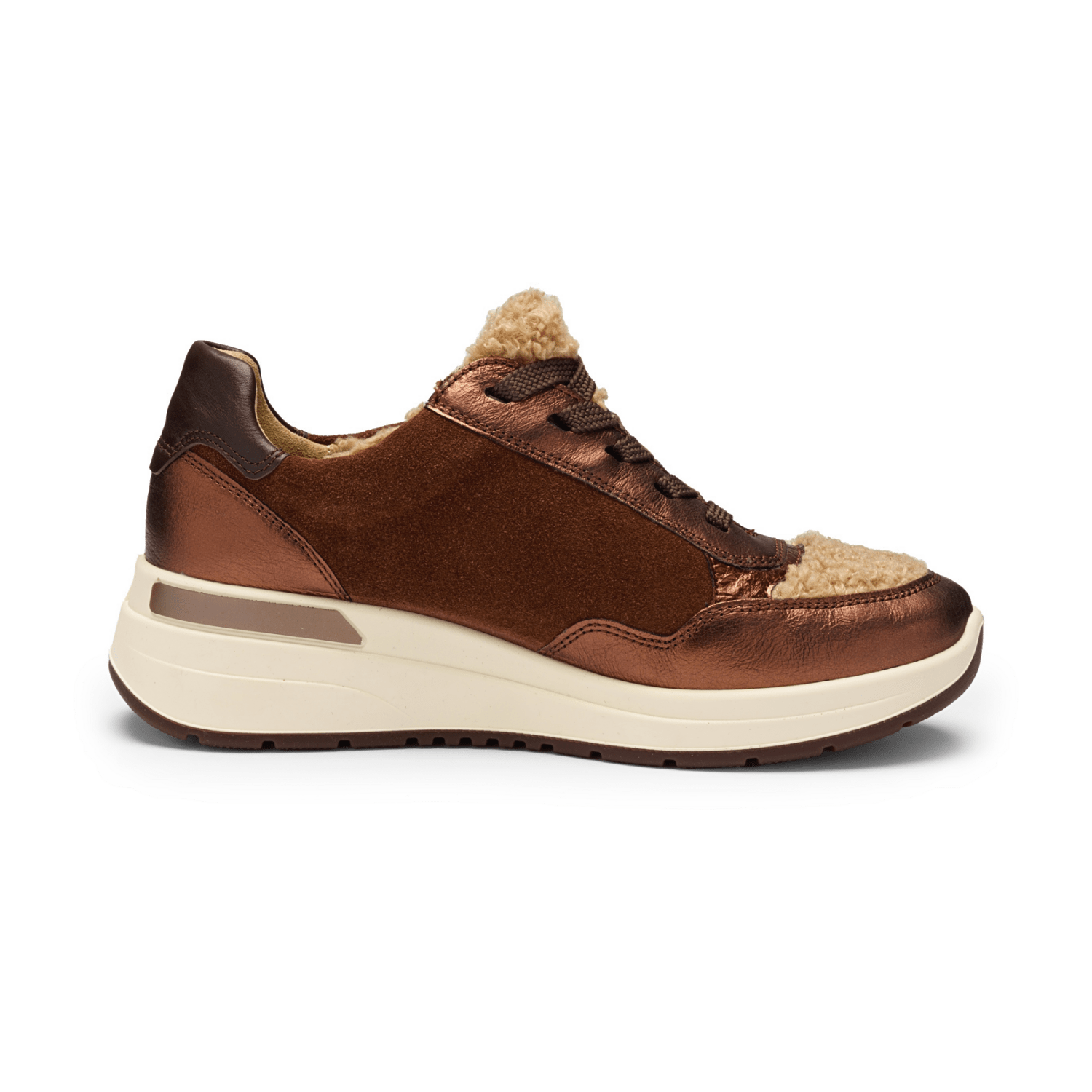 32313530333835-0001-uk_25