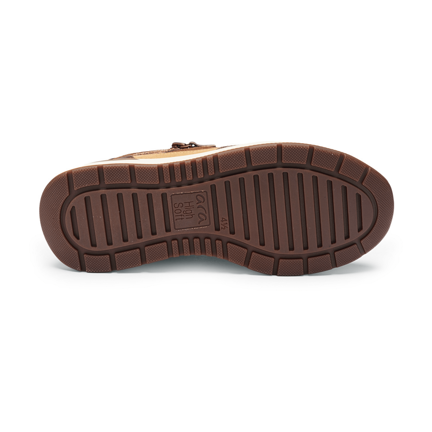 32313530333835-0001-uk_25