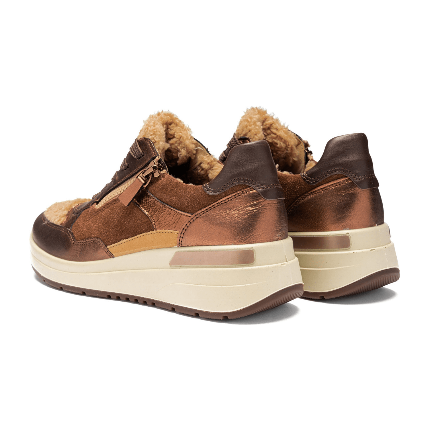 32313530333835-0001-uk_25