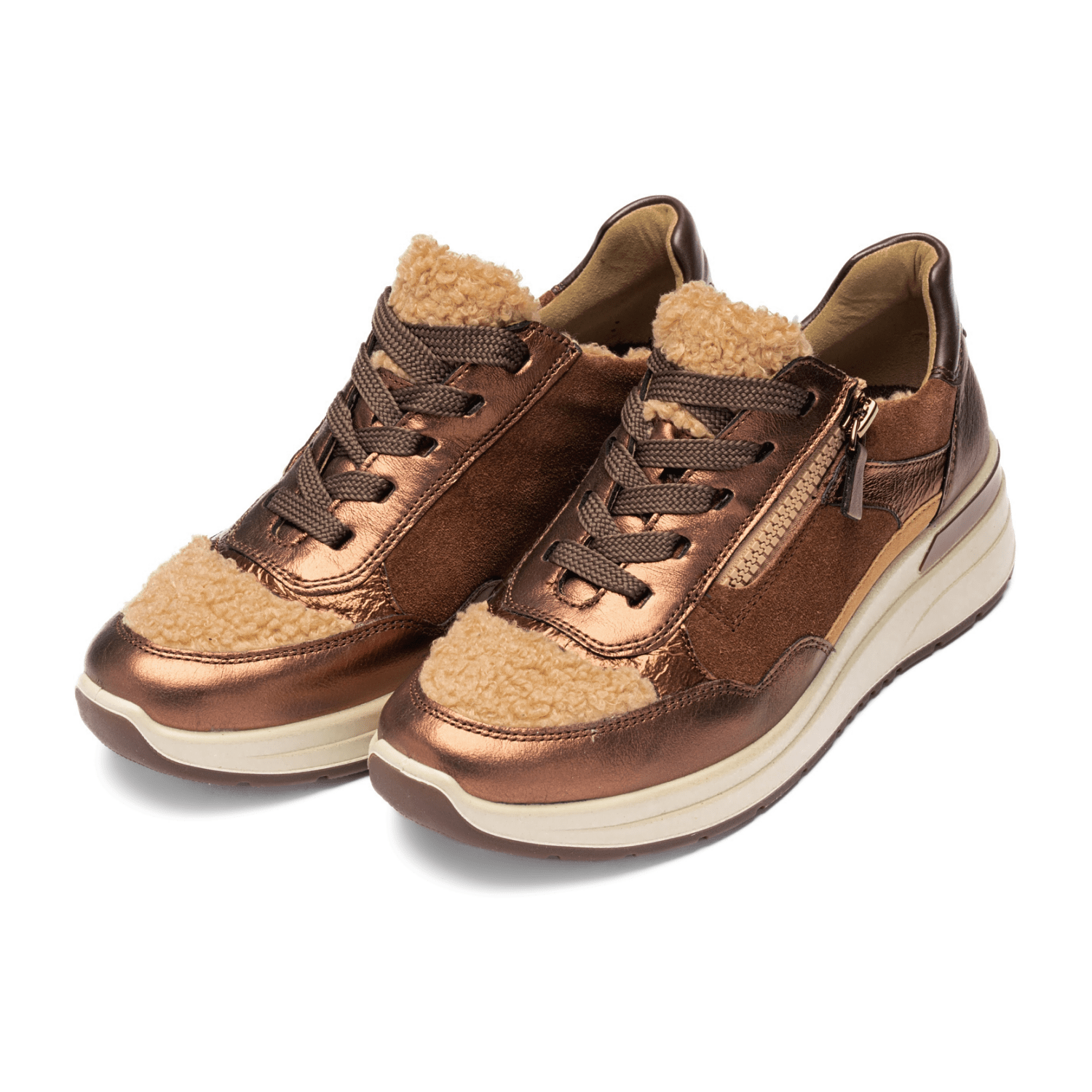 32313530333835-0001-uk_25