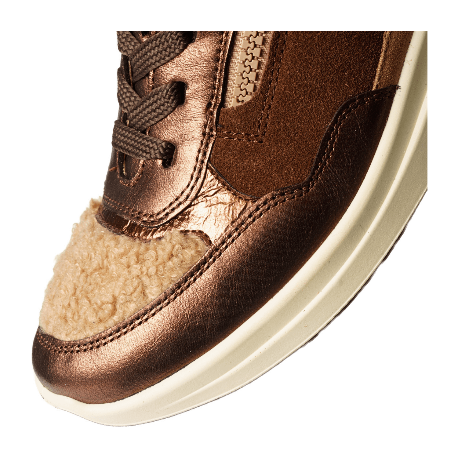 32313530333835-0001-uk_25