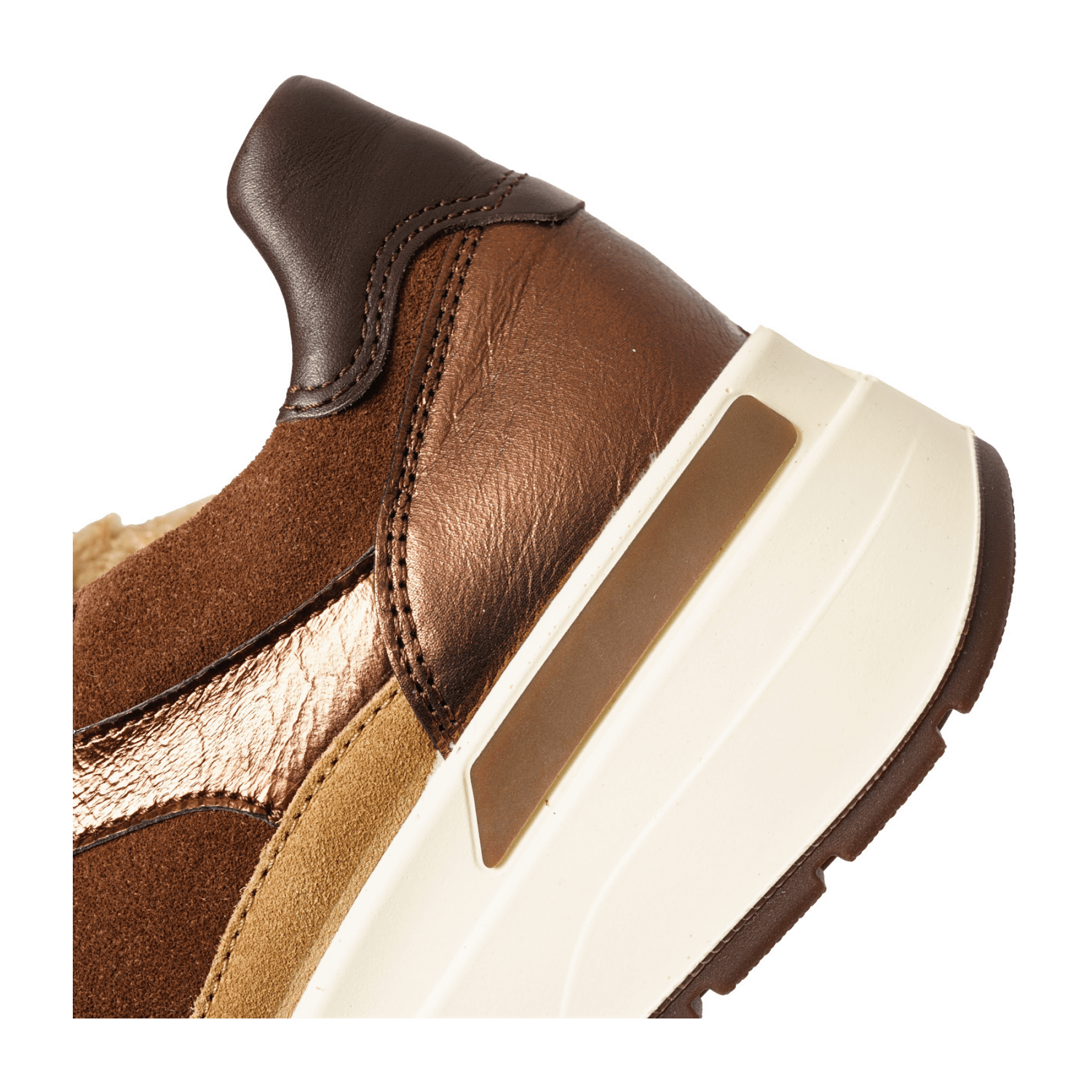 32313530333835-0001-uk_25