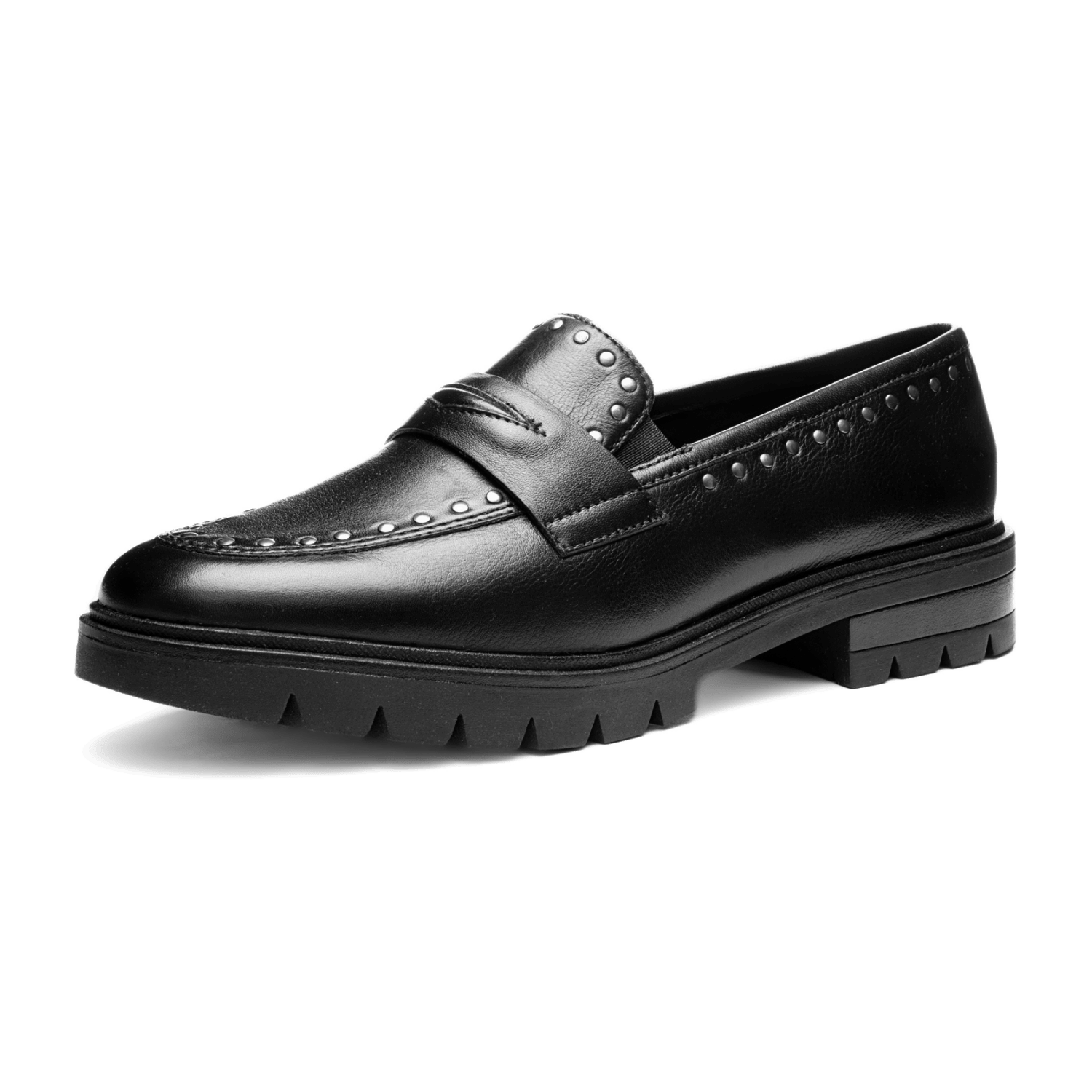 32313530333836-0001-uk_40