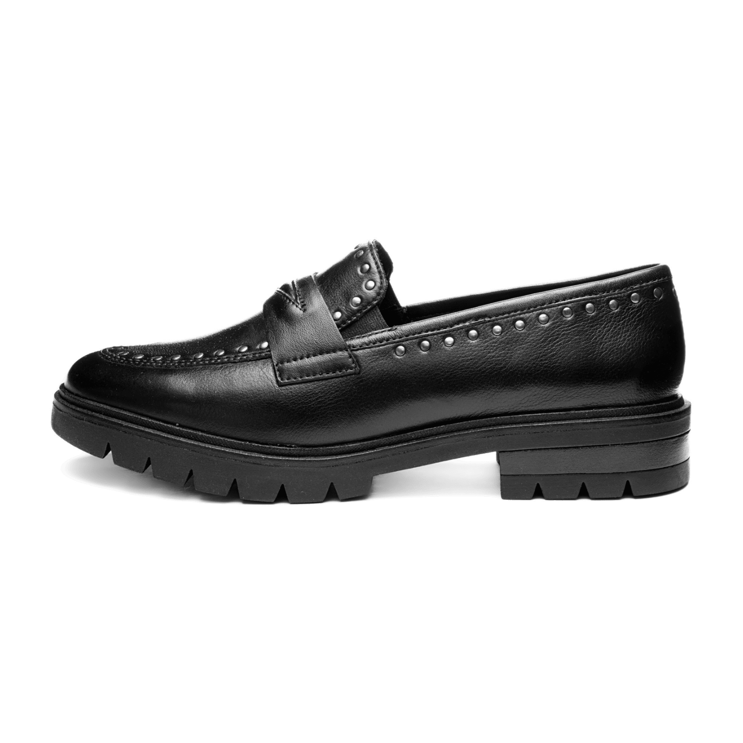 32313530333836-0001-uk_40