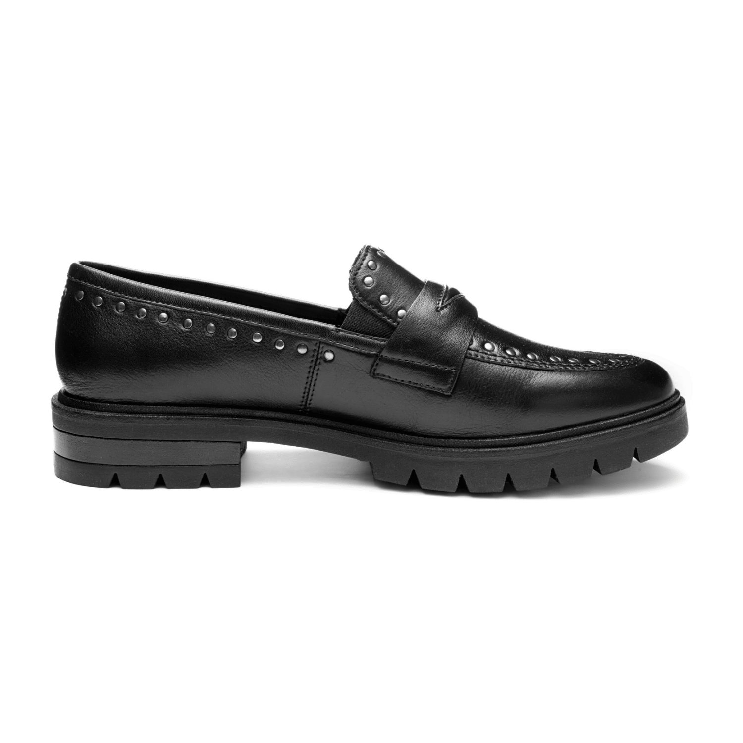 32313530333836-0001-uk_40