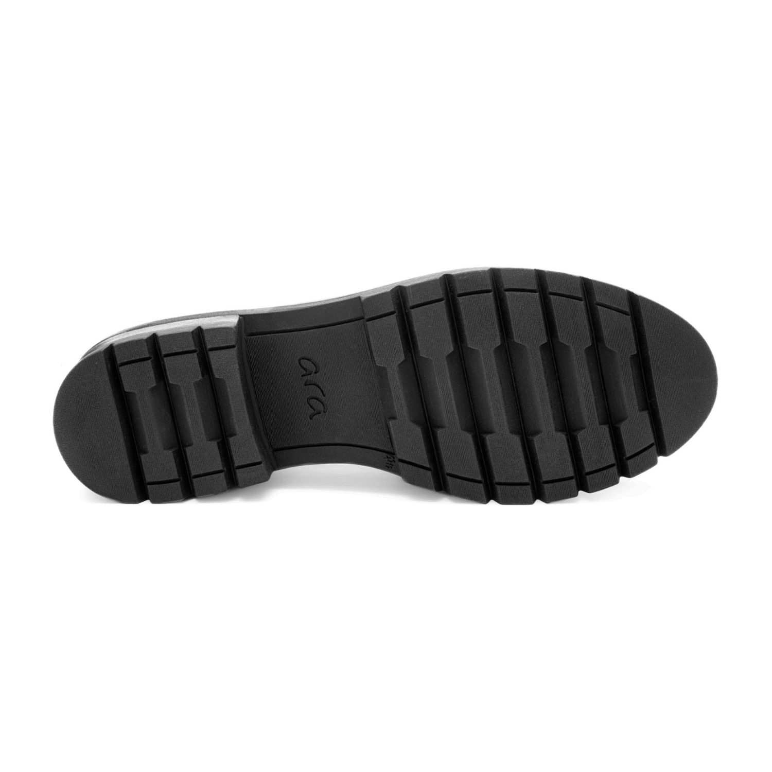 32313530333836-0001-uk_40