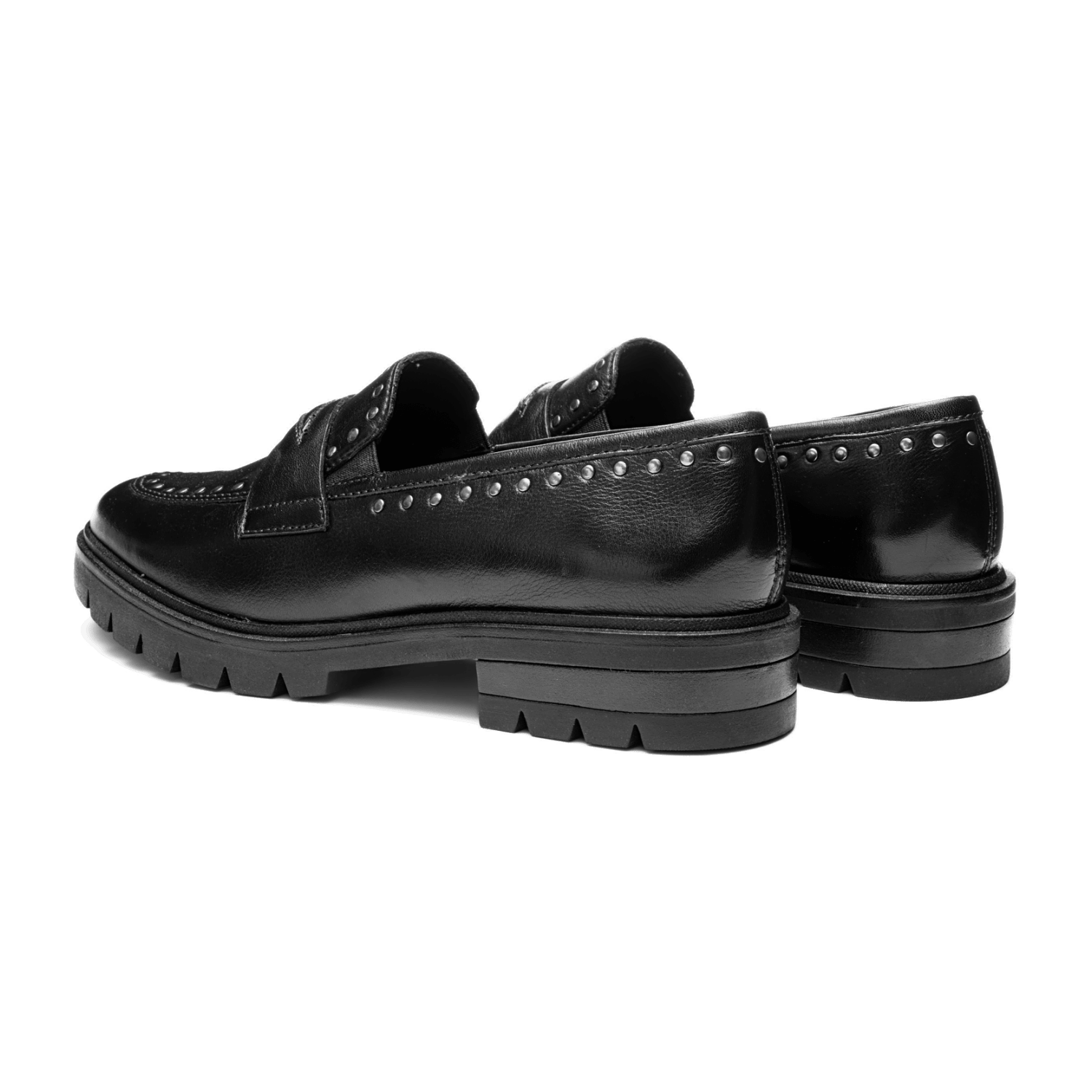 32313530333836-0001-uk_40