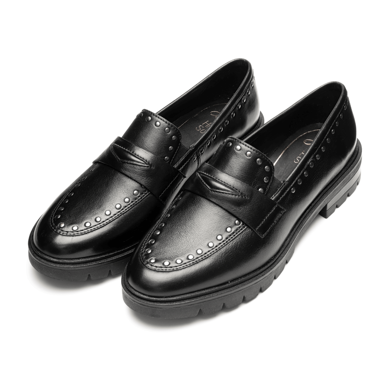 32313530333836-0001-uk_40