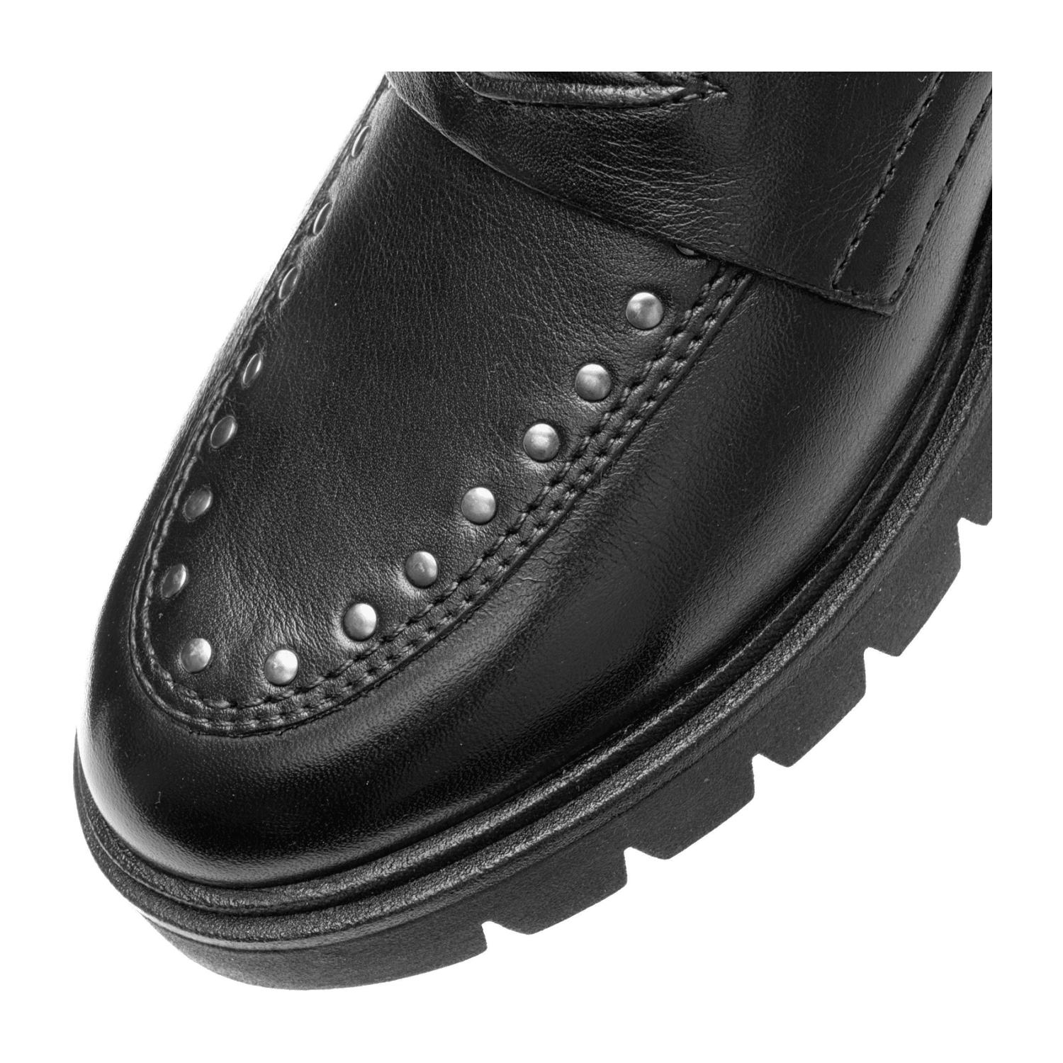 32313530333836-0001-uk_40