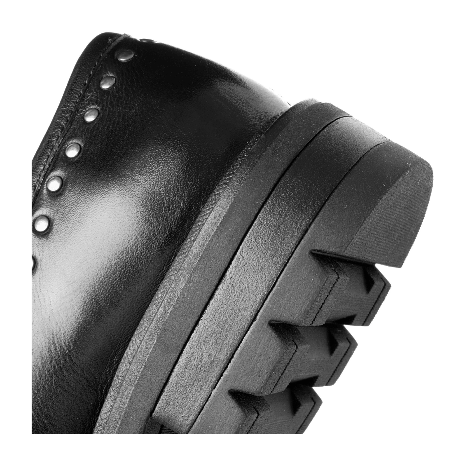 32313530333836-0001-uk_40