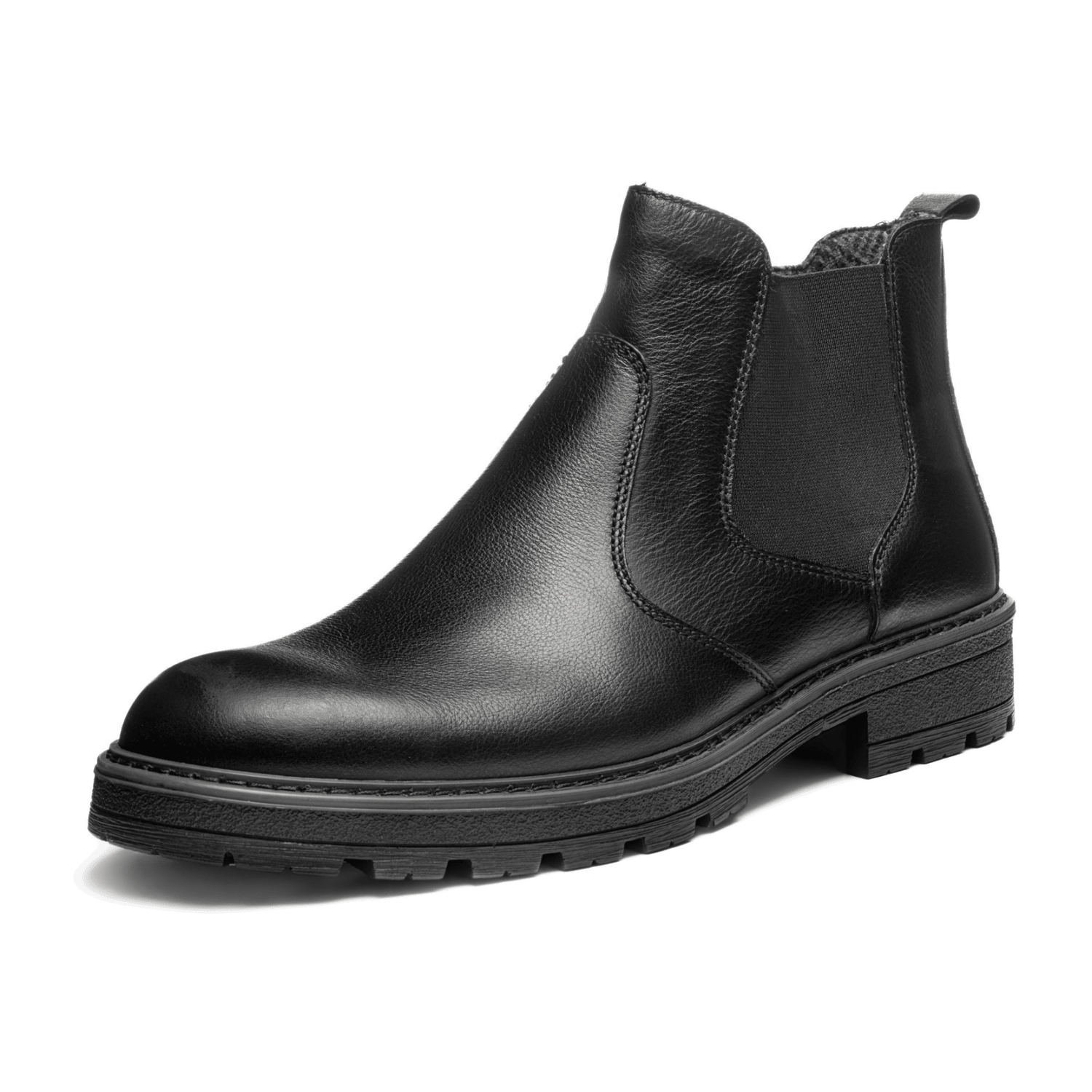 32313530333838-0001-eu_4000