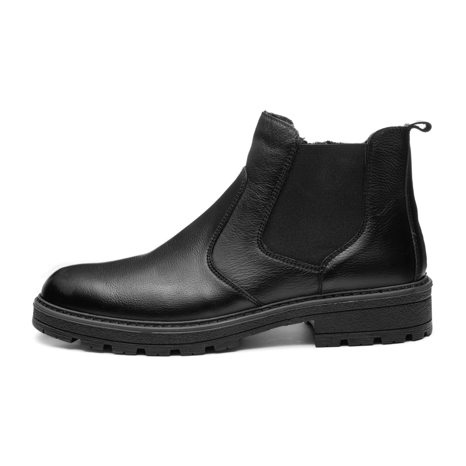 32313530333838-0001-eu_4000