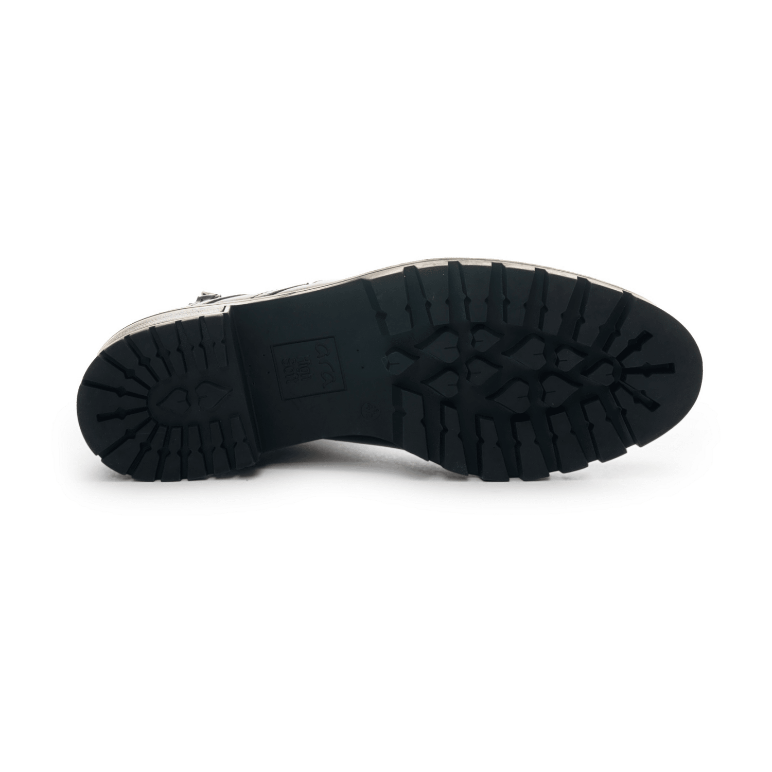 32313530333838-0001-eu_4000