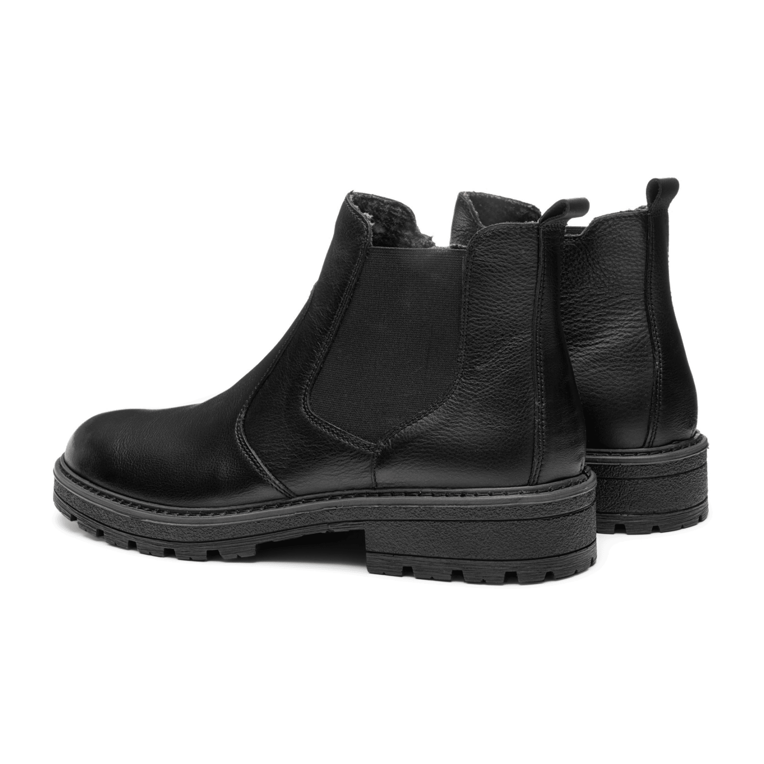 32313530333838-0001-eu_4000