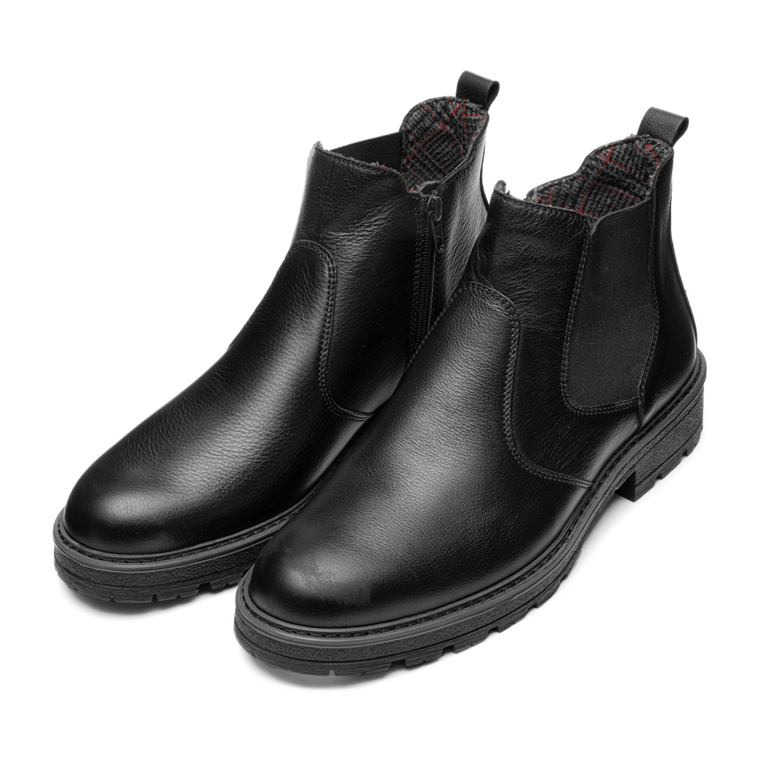 32313530333838-0001-eu_4000