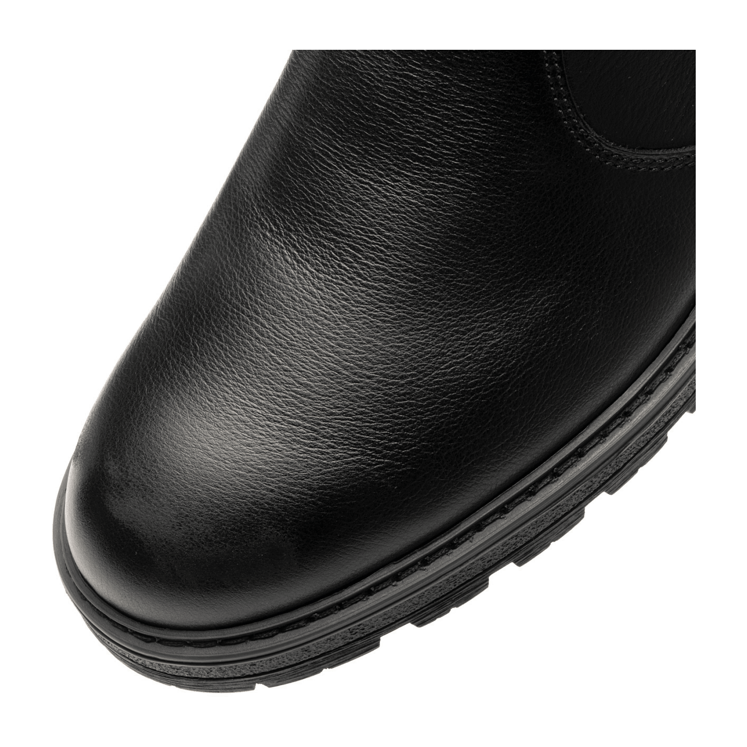 32313530333838-0001-eu_4000