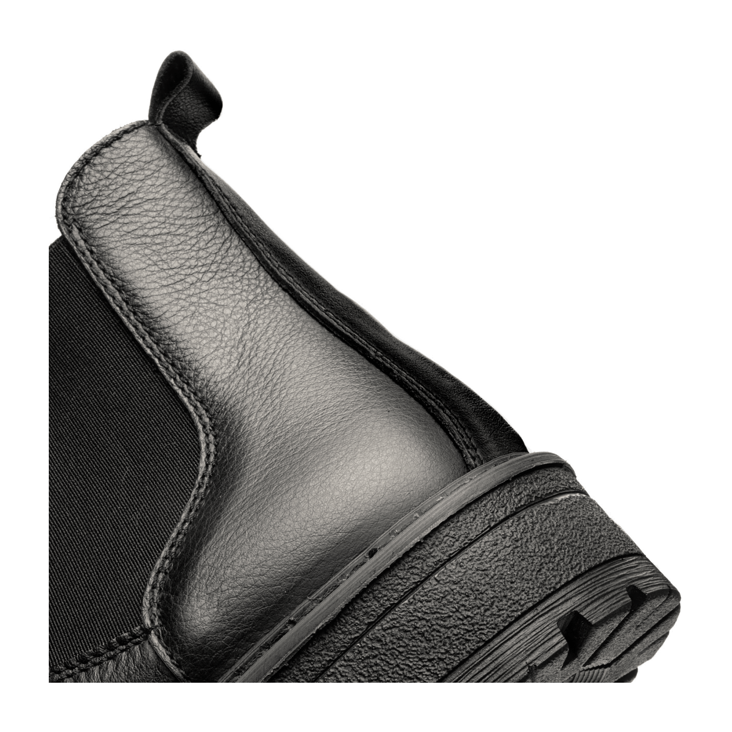 32313530333838-0001-eu_4000