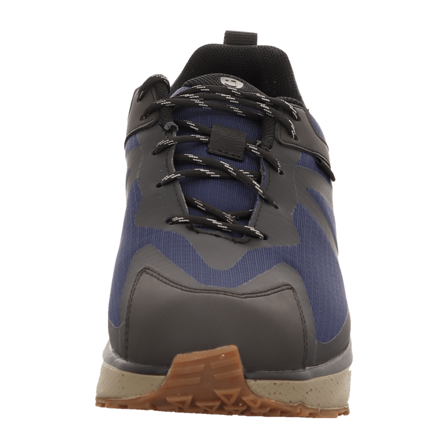 32313530343131-0001-uk_100