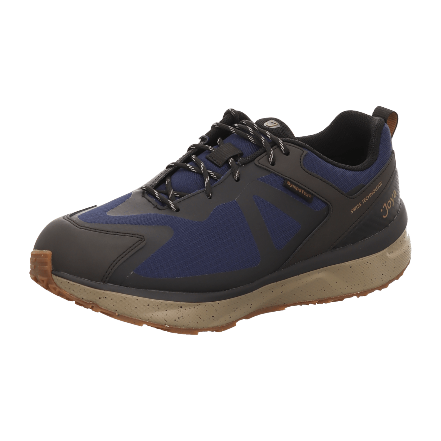 32313530343131-0001-uk_100