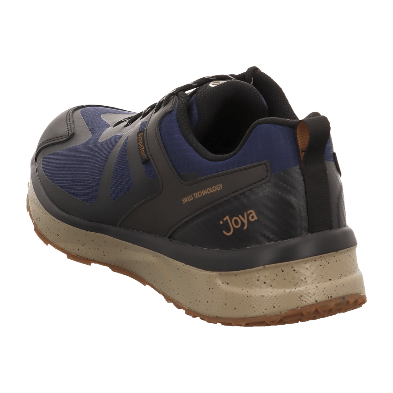 32313530343131-0001-uk_100