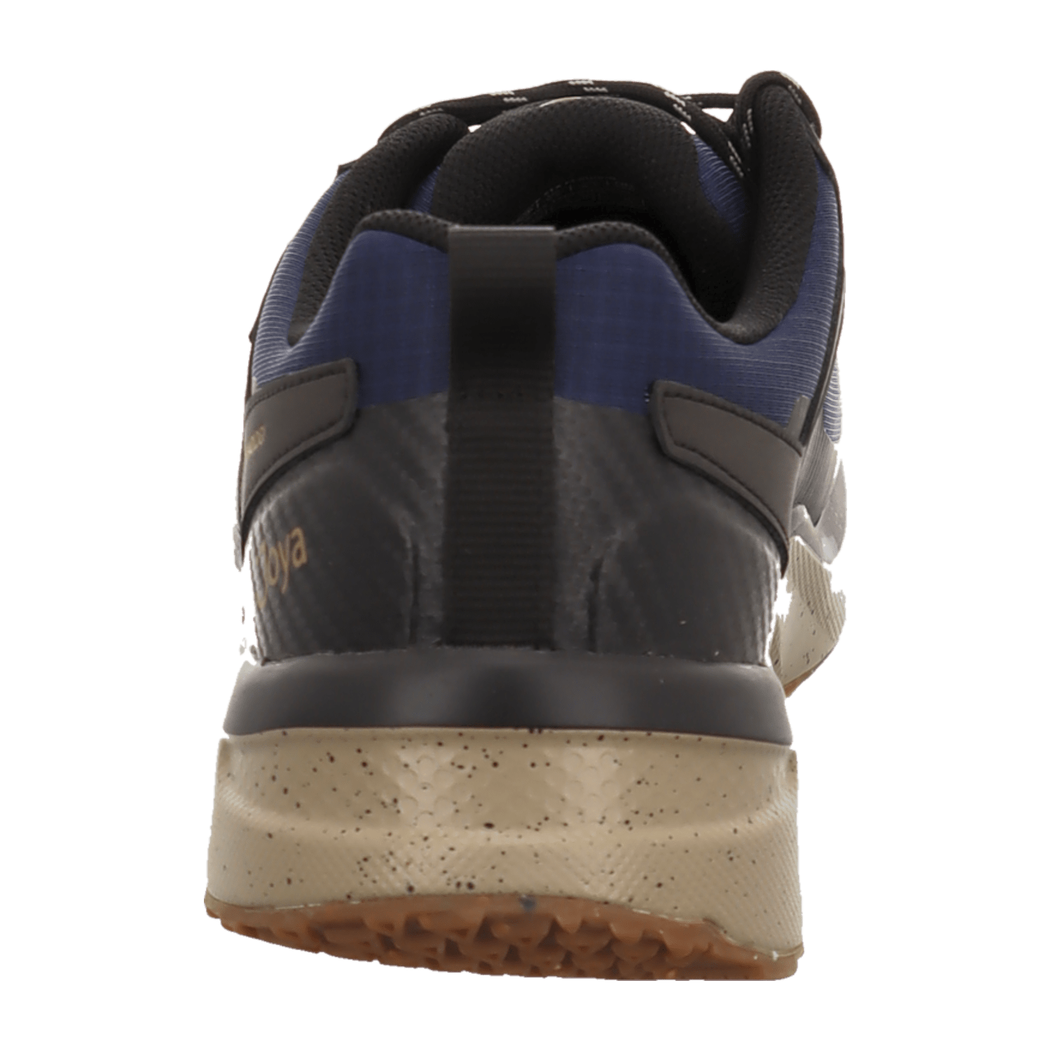 32313530343131-0001-uk_100