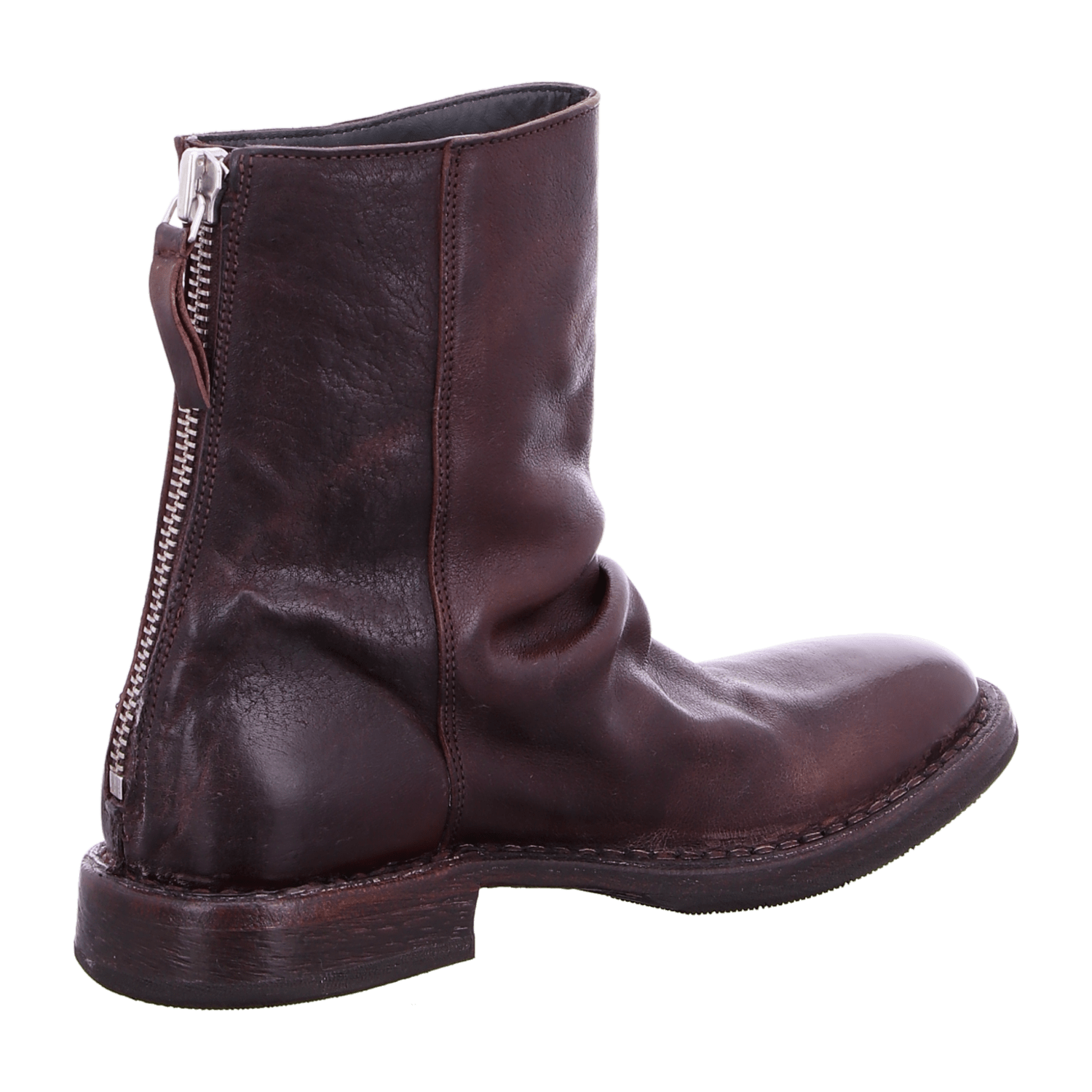 32313530343932-0001-eu_3750