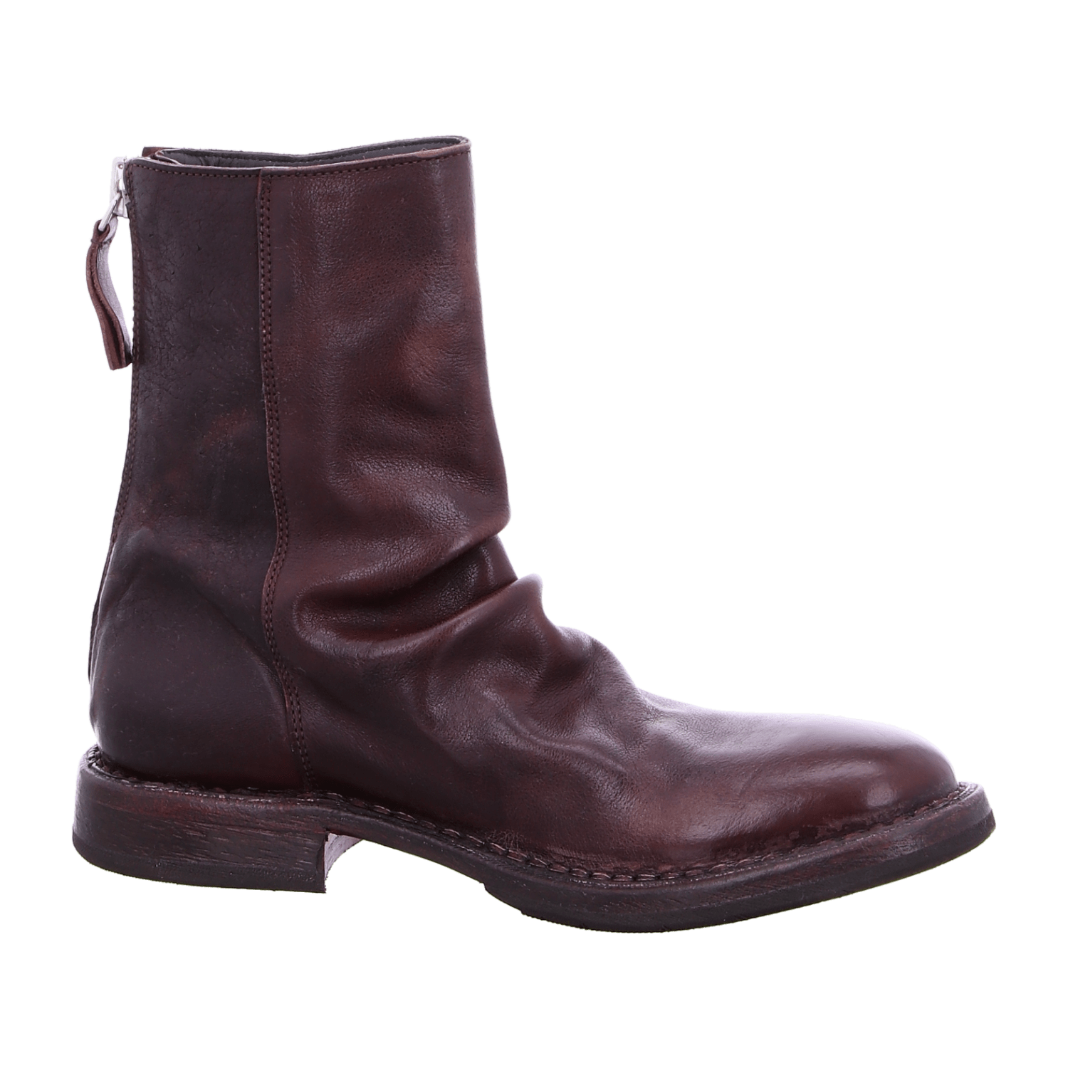 32313530343932-0001-eu_3750