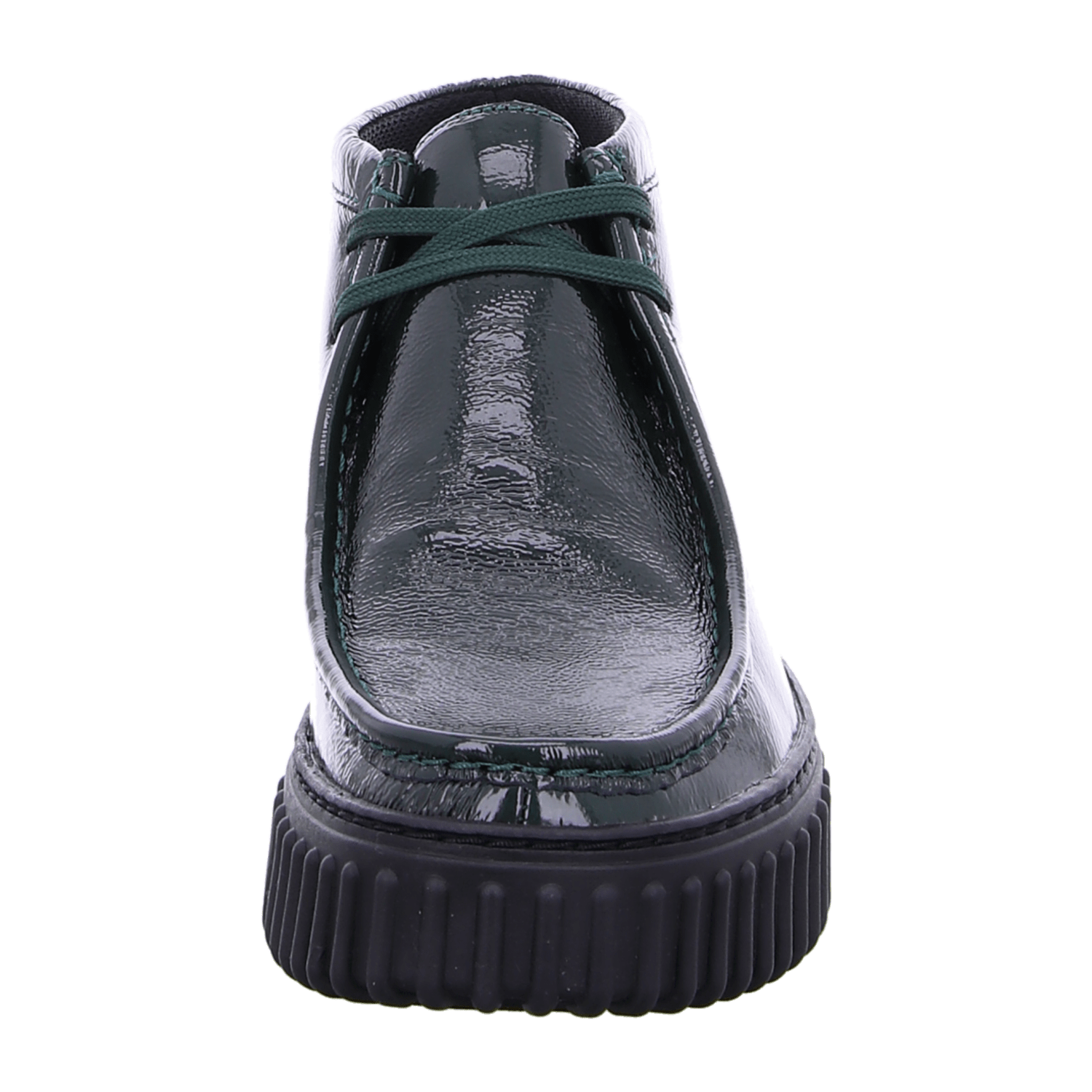 32313530353039-0001-uk_60